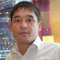 Отзыв от Олег - виза ДТВ