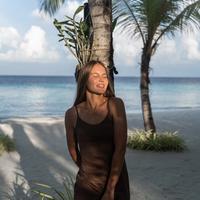 Отзыв от Алиса - DTV виза